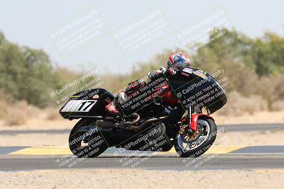 media/Apr-25-2025-BRL Bagger Racing League (Fri) [[6011495a33]]/2-Open Practice (1pm-4pm)/1- (1pm-2pm)/